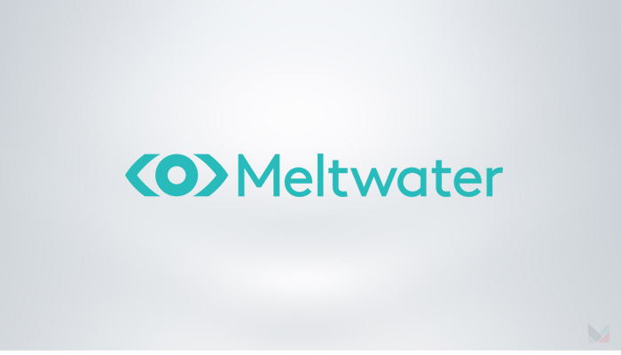 Meltwater-APAC-growth