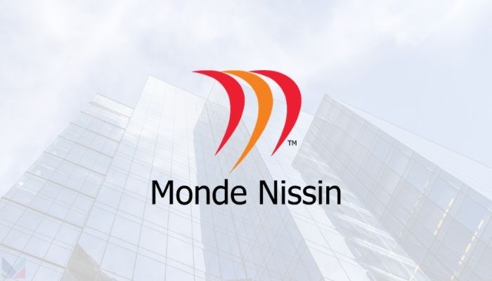 Monde Nissin loses US$340m in market value following Lucky Me recalls