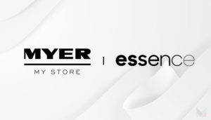 Myer-and-Essence