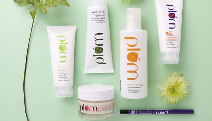 Essence to handle integrated media duties of beauty brand Plum in India
