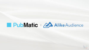 PubMatic-and-AlikeAudience