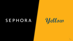 Sephora-India-and-Yellow