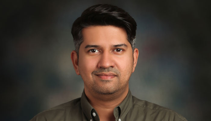 Shobhit-Gaur-Madison-Digital-VP