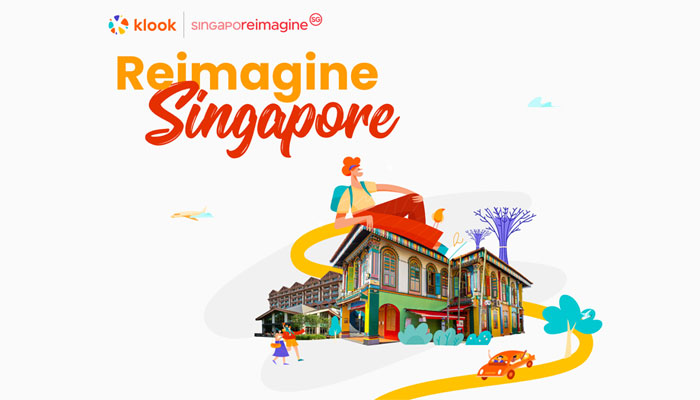 STB LAUNCHES SINGAPORE WANDERLAND ON ROBLOX