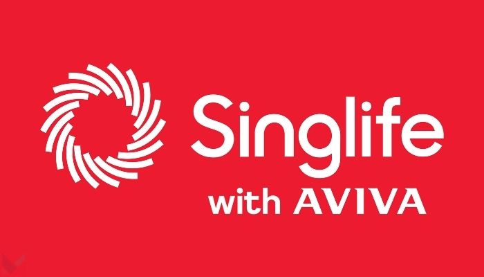 Singlife with Aviva launches cross-industry collaboration for startups, SMEs