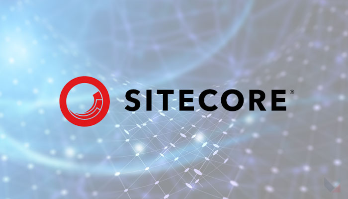 Sitecore-'Experience-Manager-Cloud'