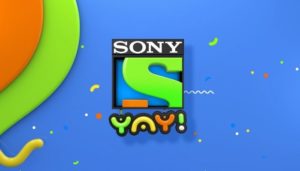 Kids entertainment channel Sony YAY! launches in Malaysia