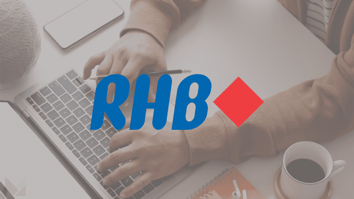 RHB announces enhancements to SME digital platform with HR, payroll boost