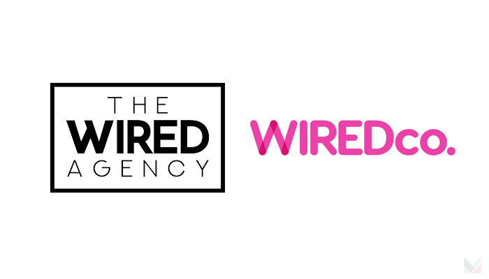 The-Wired-Agency-rebrand-to-WiredCo