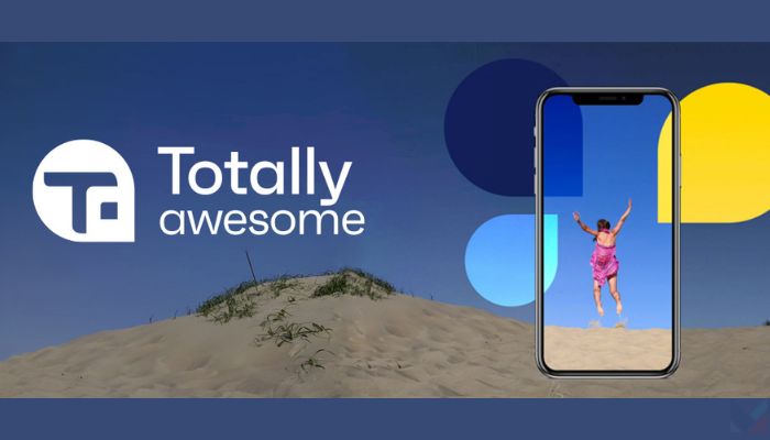 TotallyAwesome unveils largest brand-safe gaming platform in APAC