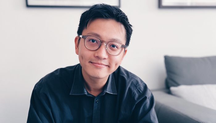 Tug Singapore appoints Darran Hong as SEO director