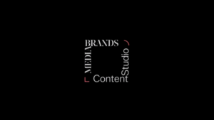 Mediabrands launches creative content practice, MBCS, in Malaysia
