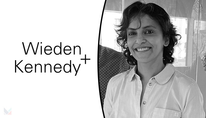Wieden-and-Kennedy-Ayesha-Ghosh-MD-India