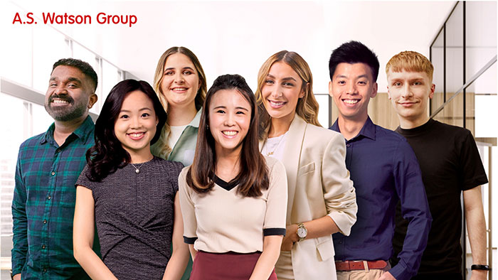 A.S.-Watson-Group-Job-Openings-for-Young-People