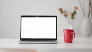 Why digital accessibility and a more inclusive web matter to APAC brands