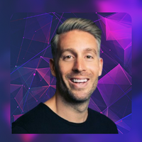 Aaron _ Headshot
