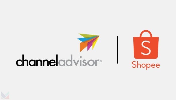 ChannelAdvisor announces integration with Shopee
