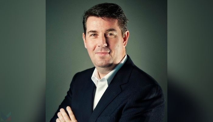 Darren Fifield joins ChannelAdvisor as managing director for APAC