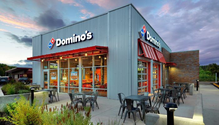 Domino’s Pizza Singapore to join larger international Domino’s group via acquisition