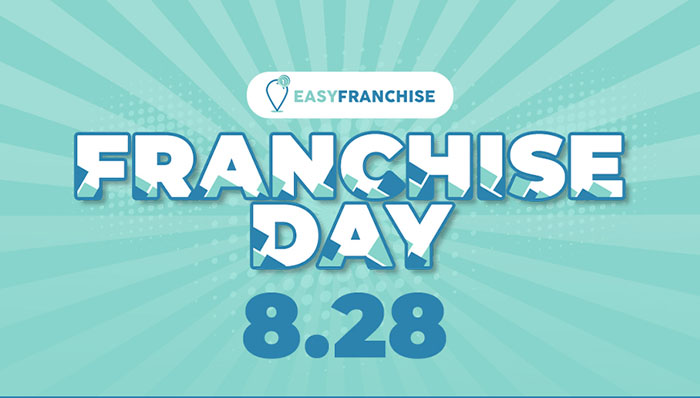 Easy-Franchise-Franchise-Day-8.28