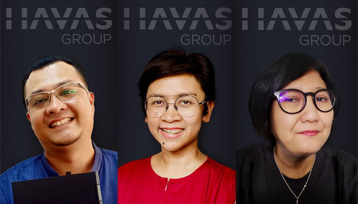 Elevations-Havas-Group-Indonesia