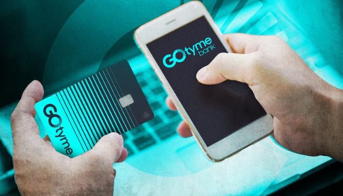 New GoTyme Bank to now officially become a player in PH banking