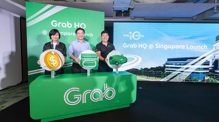 Grab-HQ-Singapore-and-GrabMerchant-Centre