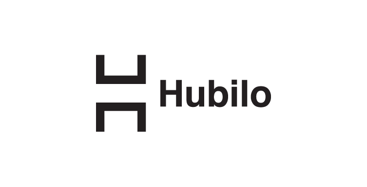 HUBILO_LOCKUP_BLK