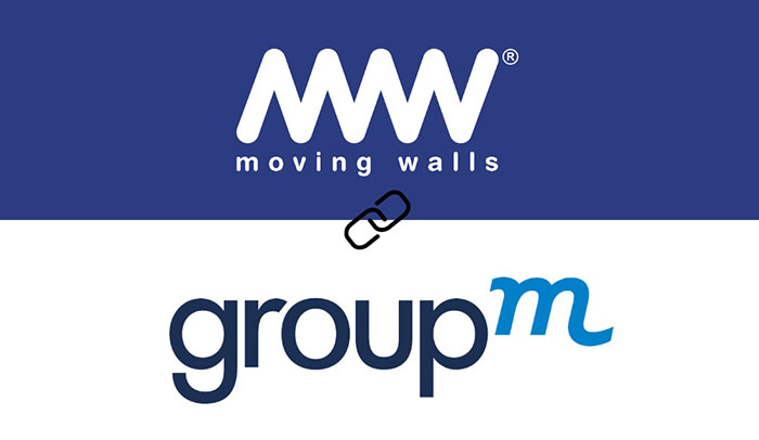 Moving-Walls-and-GroupM-Philippines