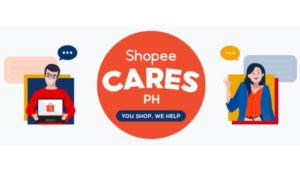 Shopee PH launches community platform to combat online scams