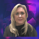 Sophie _ Landing Page