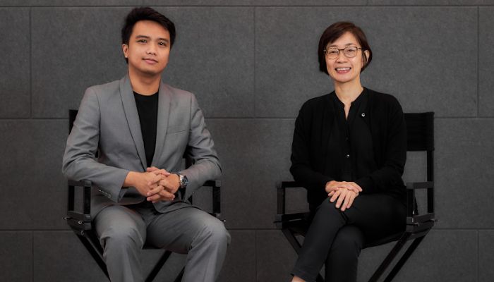 Summit Media expands YouTube ad solutions through Bent Pixels Asia team-up