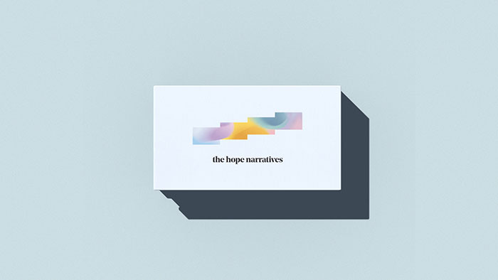 The-Hope-Narratives-by-MPAN-and-whiteGREY