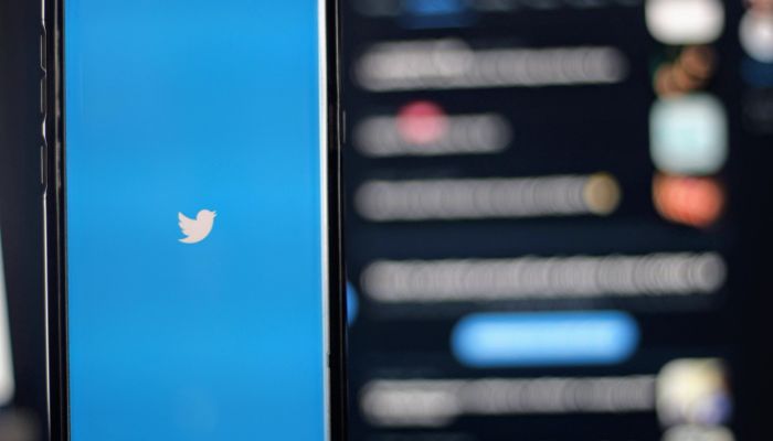 Twitter announces integration of podcasts into platform