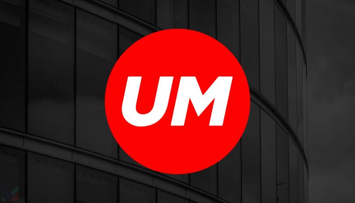 UM expands APAC presence with new Pakistan affiliate office