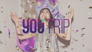 Neobank YouTrip marks 4th year in reality TV-esque celebration for users