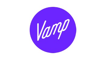 https://marketech-apac.com/wp-content/uploads/2022/08/Vamp-Logo.jpeg