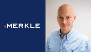 dentsu Hong Kong names Nathan Petralia as MD of Merkle
