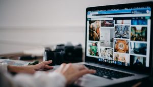 Why content production in APAC needs more agility