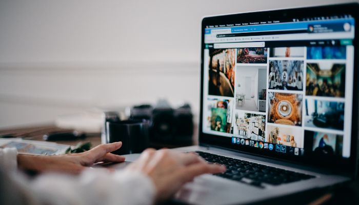 Why content production in APAC needs more agility