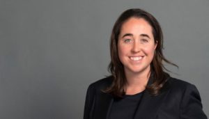 Mediabrands appoints MBCS Managing Director Olivia Warren to exec leadership team