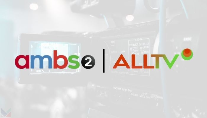 Manny Villar’s AMBS renames upcoming TV channel as AllTV