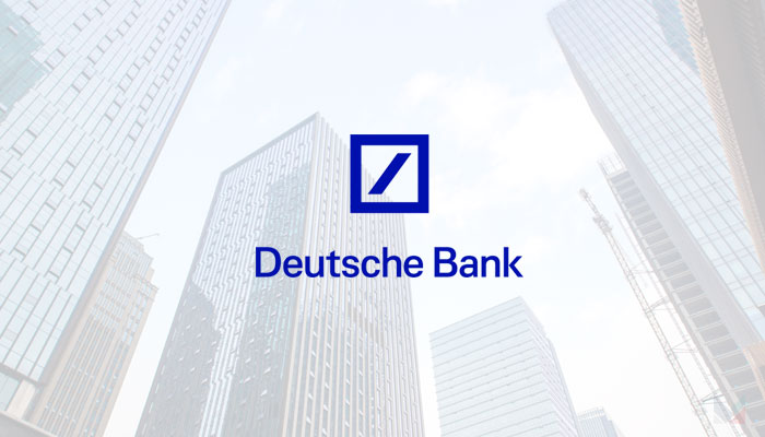 Deutsche-Bank-Bangladesh