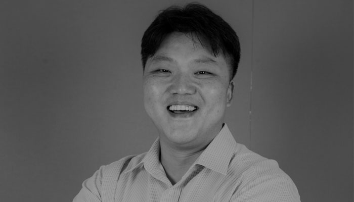 GroupM’s EssenceMediacom appoints Jin Choi as new CEO for South Korea