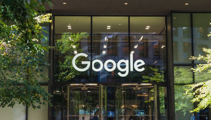 Google faces pressure to stop illegal digital lending applications in India