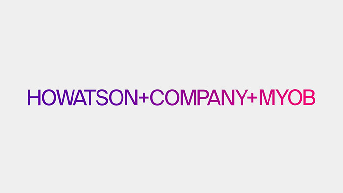 Howatson+Company-and-MYOB