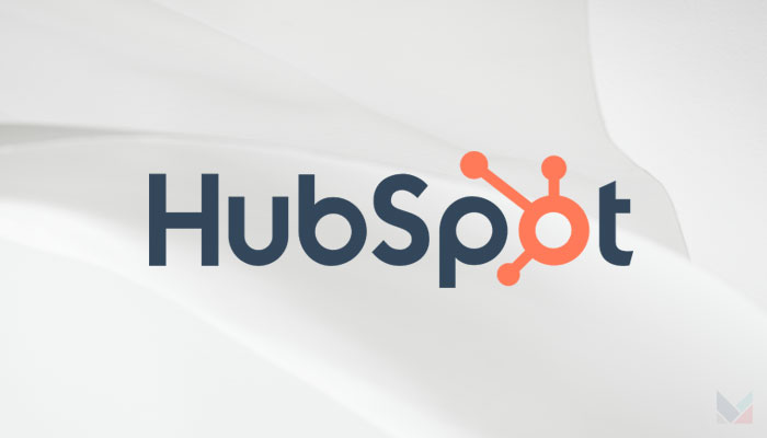 HubSpot-new-features-INBOUND-2022