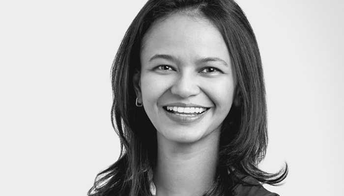 Joanne Theseira elevated as new CEO of Publicis Communications SG, chief growth officer of Publicis Groupe SEA