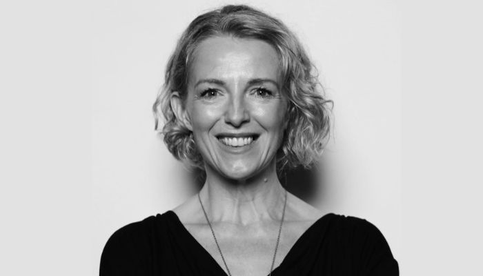 Suzy Goulding appointed as MSL Group’s new head of sustainability for APAC, MEA
