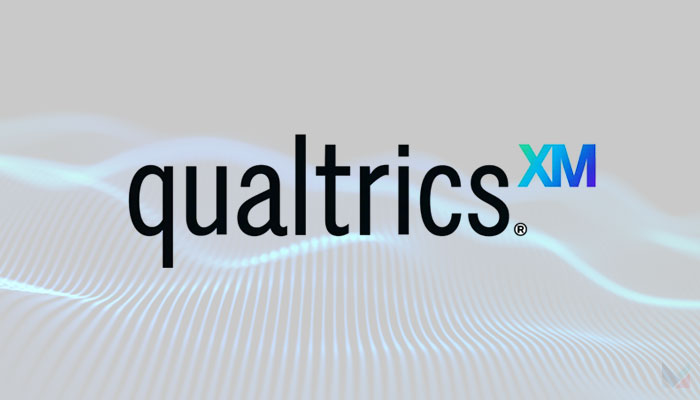 Qualtrics introduces new solution, allows orgs to capture qualitative video feedback from customers